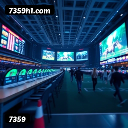 FAQ 7359 Brasil - Perguntas frequentes sobre bônus, PIX, RTP, APP mobile e VIP