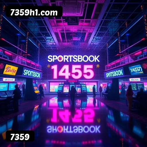 Estatísticas 7359 abril 2026 - 87 mil jogadores ativos, R$47M pagos, RTP 96.52%