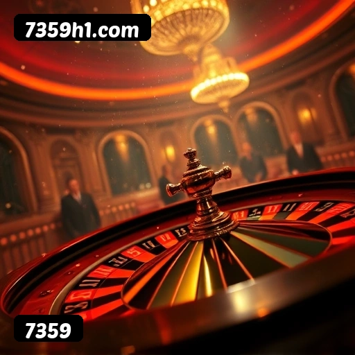 7359 suporte 24/7 português Brasil - 47 atendentes brasileiros chat ao vivo