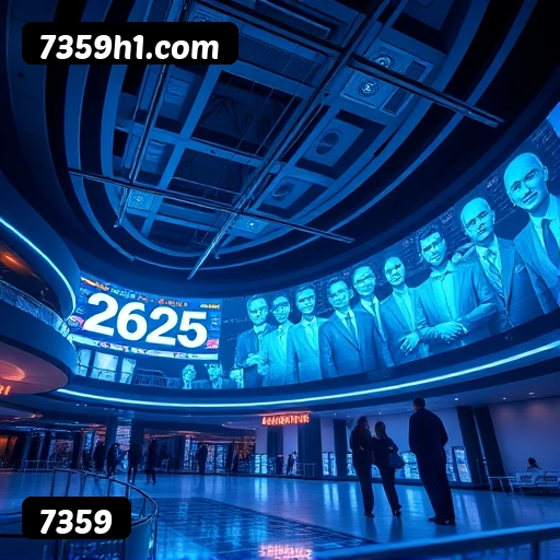 Tabela RTP dos jogos de cassino da 7359